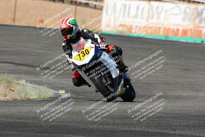 media/Jun-04-2022-WERA (Sat) [[b852bbbd55]]/Practice Races/5-750cc and up novices/